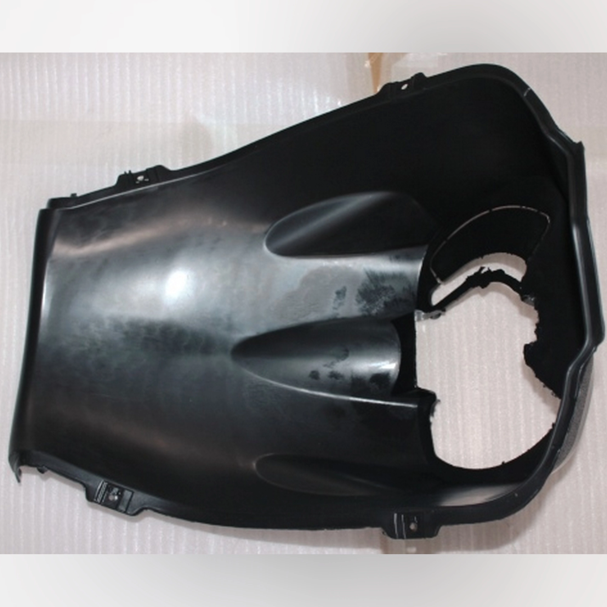 ARORA ZR4 ÖN İÇ ÇAMURLUK #ZR4 - 032